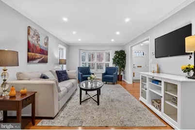 5931 Queenston Street, Springfield, VA 22152 - Photo 21