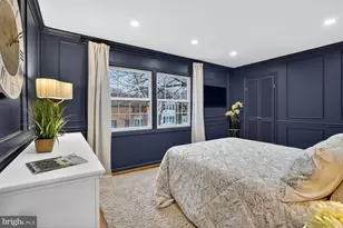 5931 Queenston St, Springfield, VA 22152 - Photo 29