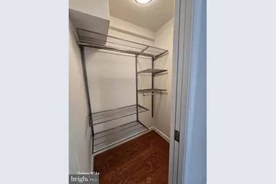 6618 Boulevard View #A1, Alexandria, VA 22307 - Photo 17