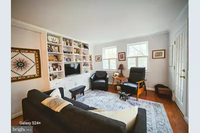 6618 Boulevard View #A1, Alexandria, VA 22307 - Photo 9