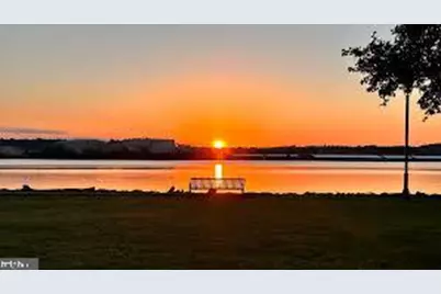 6618 Boulevard View #A1, Alexandria, VA 22307 - Photo 29