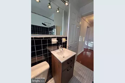 6618 Boulevard View #A1, Alexandria, VA 22307 - Photo 15