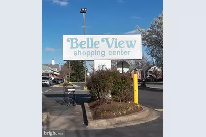 6618 Boulevard View #A1, Alexandria, VA 22307 - Photo 25