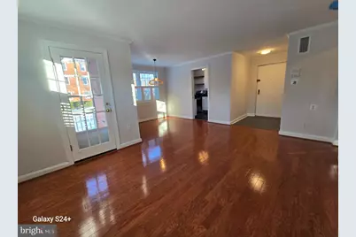 6618 Boulevard View #A1, Alexandria, VA 22307 - Photo 3