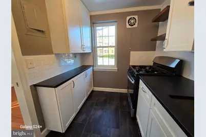 6618 Boulevard View #A1, Alexandria, VA 22307 - Photo 5