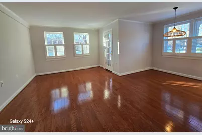 6618 Boulevard View #A1, Alexandria, VA 22307 - Photo 13