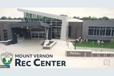 6618 Boulevard View #A1, Alexandria, VA 22307 - Photo 23