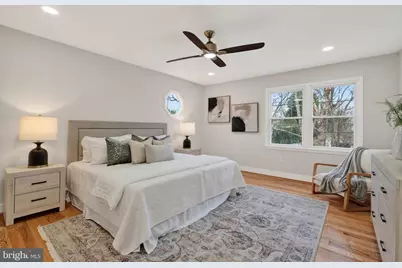 2678 Oakton Glen Drive, Vienna, VA 22181 - Photo 31