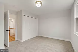 2678 Oakton Glen Dr, Vienna, VA 22181 - Photo 43