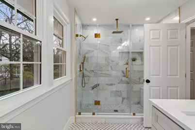 2678 Oakton Glen Drive, Vienna, VA 22181 - Photo 35