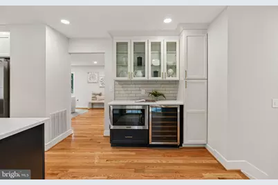 2678 Oakton Glen Drive, Vienna, VA 22181 - Photo 21