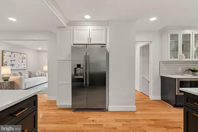 2678 Oakton Glen Drive, Vienna, VA 22181 - Photo 19