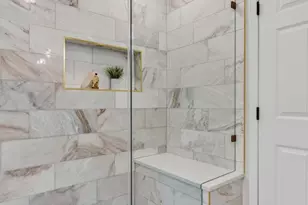 2678 Oakton Glen Dr, Vienna, VA 22181 - Photo 33