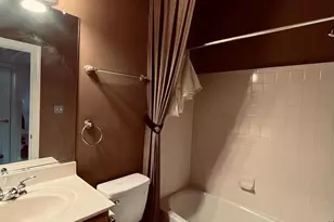 8829 Blue Royale Ln, Fairfax, VA 22031 - Photo 19