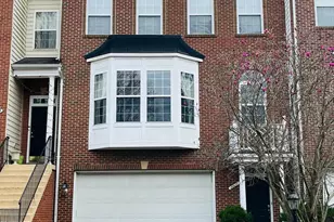 8829 Blue Royale Ln, Fairfax, VA 22031 - Photo 1