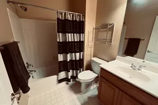 8829 Blue Royale Ln, Fairfax, VA 22031 - Photo 25