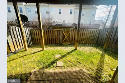 8829 Blue Royale Lane, Fairfax, VA 22031 - Photo 31