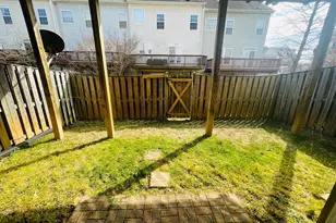 8829 Blue Royale Ln, Fairfax, VA 22031 - Photo 31