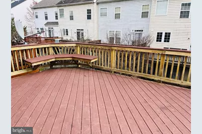 8829 Blue Royale Lane, Fairfax, VA 22031 - Photo 29