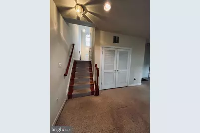 8829 Blue Royale Lane, Fairfax, VA 22031 - Photo 21