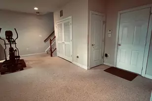 8829 Blue Royale Ln, Fairfax, VA 22031 - Photo 23