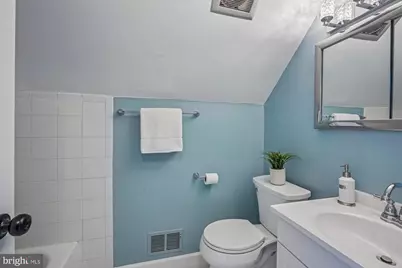 13302 Pennypacker Lane, Fairfax, VA 22033 - Photo 41