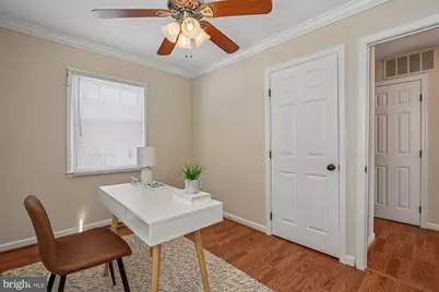 13302 Pennypacker Lane, Fairfax, VA 22033 - Photo 35