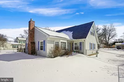 13302 Pennypacker Lane, Fairfax, VA 22033 - Photo 53