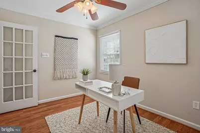 13302 Pennypacker Lane, Fairfax, VA 22033 - Photo 33