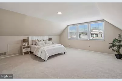 13302 Pennypacker Lane, Fairfax, VA 22033 - Photo 37