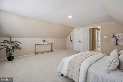 13302 Pennypacker Lane, Fairfax, VA 22033 - Photo 39