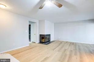 11172 Beaver Trail Ct, Reston, VA 20191 - Photo 7