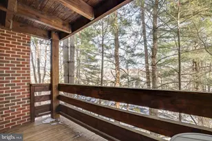 11172 Beaver Trail Ct, Reston, VA 20191 - Photo 23