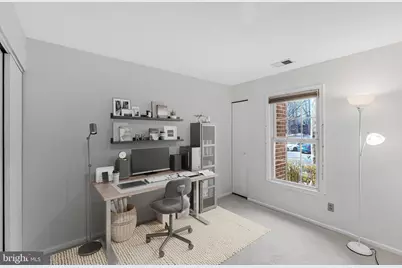 11144 Beaver Court #11144, Reston, VA 20191 - Photo 11