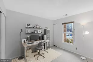 11144 Beaver Ct, Reston, VA 20191 - Photo 11