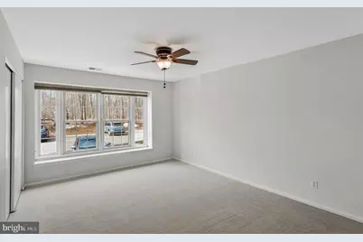 11144 Beaver Court #11144, Reston, VA 20191 - Photo 21