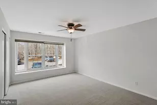 11144 Beaver Ct, Reston, VA 20191 - Photo 21