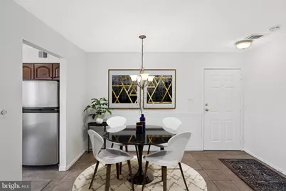 11144 Beaver Court #11144, Reston, VA 20191 - Photo 7