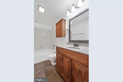 11144 Beaver Court #11144, Reston, VA 20191 - Photo 13