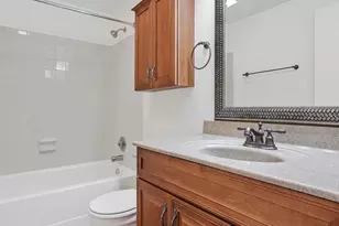 11144 Beaver Ct, Reston, VA 20191 - Photo 13