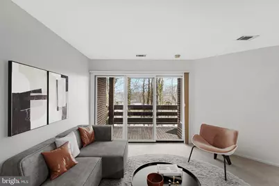 11144 Beaver Court #11144, Reston, VA 20191 - Photo 3