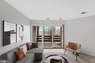 11144 Beaver Ct, Reston, VA 20191 - Photo 3