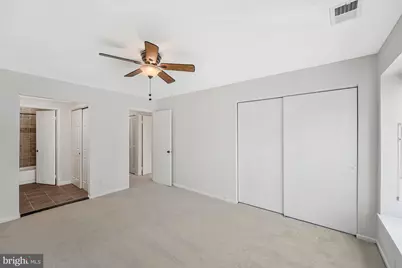 11144 Beaver Court #11144, Reston, VA 20191 - Photo 23