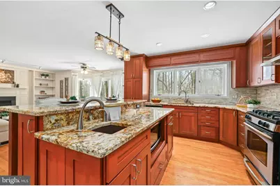 11573 Hemingway Drive, Reston, VA 20194 - Photo 15