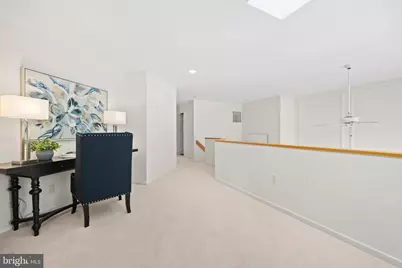 11573 Hemingway Drive, Reston, VA 20194 - Photo 23