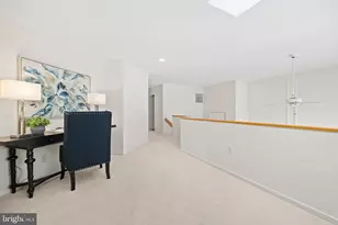 11573 Hemingway Dr, Reston, VA 20194 - Photo 23