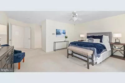 11573 Hemingway Drive, Reston, VA 20194 - Photo 27