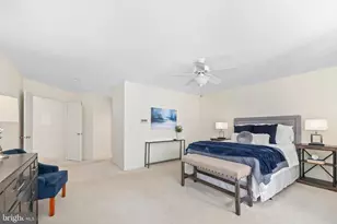 11573 Hemingway Dr, Reston, VA 20194 - Photo 27