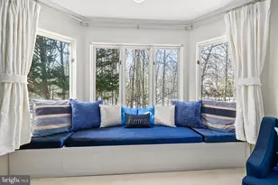 11573 Hemingway Dr, Reston, VA 20194 - Photo 31