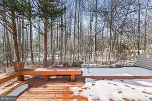 11573 Hemingway Dr, Reston, VA 20194 - Photo 39